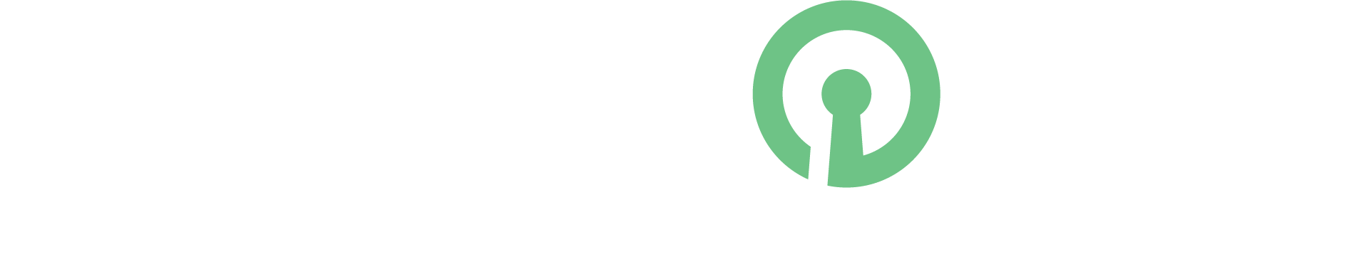CyberOath