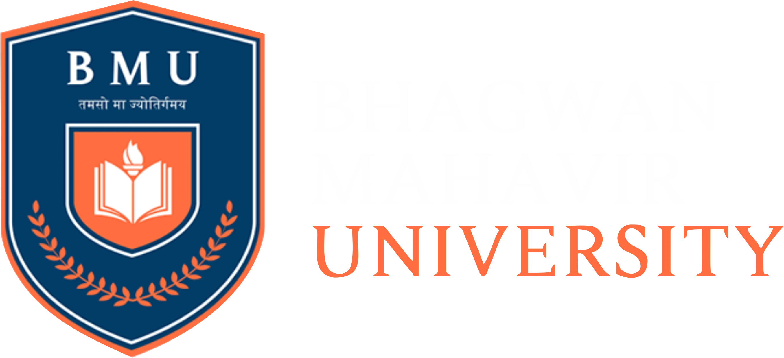 Bhagwan Mahavir University