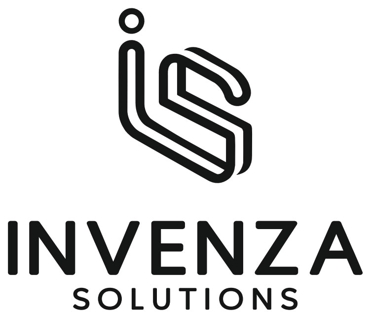 invenza