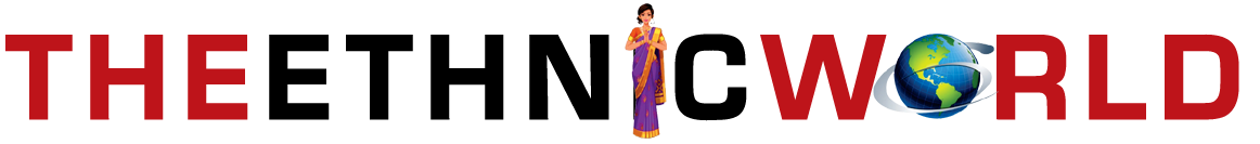 logo-ethnic