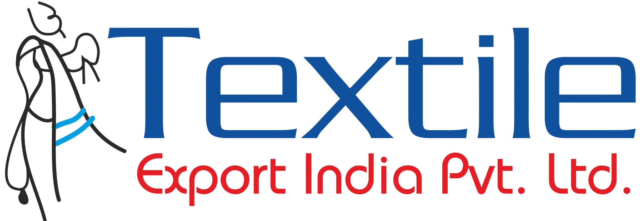textile-logo
