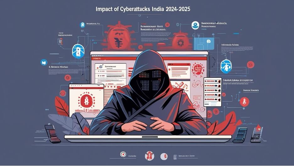 cybersecurity-landscape